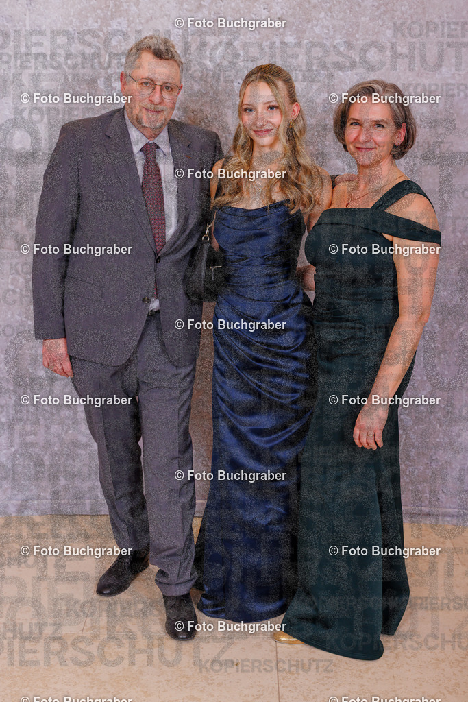 0129_B5_28401 | Foto Buchgraber