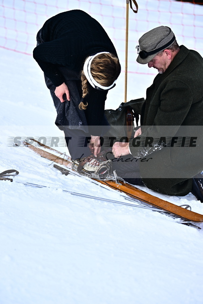 DSC_8283 | Kaufen Sie Sportbilder im Onlineshop von Andy Scherrer Sportfotografie. Faszinierende Bilder von Sportevents aus der ganzen Schweiz. Fussball, Frauenfussball, Unihockey, Handball, Schwingen und weiteren Sportarten. - Realisiert mit Pictrs.com