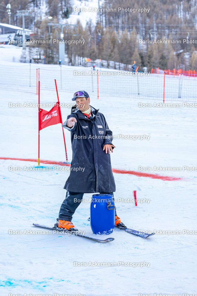 148A9487 | FineArtPrint, Hahnemühle, FeeGalerie, Fee Galerie, Fotokunst, Fotografie, Canonphotography, Bergfoto, Matterhorn, Rimpfischhorn, Allalinhorn, Saas-Fee, Wallis, Valais, Switzerland, Bergfotografie