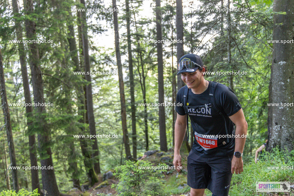AR6_7147 | 55. Ebbser Koasamarsch 2025  #55jahreebbserkoasamarsch #ebbserkoasamarsch #wandernkufsteinerland #trailrunningkufsteinerland #yourpictrs #sportshot_your_pictrs @Sportshotphotography. Copyright: www.sportshot.de