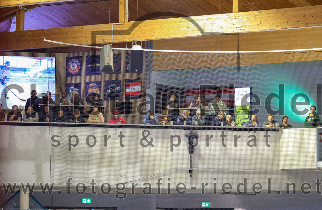 2025-09-12_097_TSV_Erding_gegen_EV_Landshut | Erding, Deutschland, 12.09.2025:Eishockey, Oberliga Süd 2025 / 2026, Testspiel, TSV Erding gegen EV Landshut, Endergebnis: 4:6Foto: Christian Riedel / fotografie-riedel.net