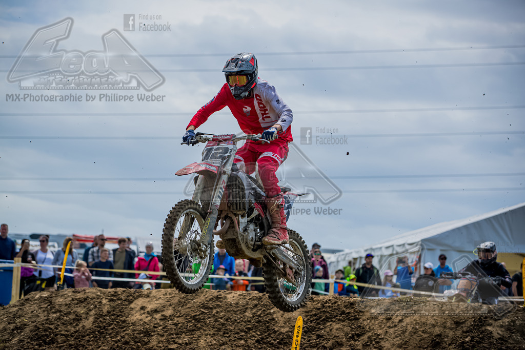 AS7I1067 | EeaA-Entertainment fotografiert für den SAM - Schweizerischer Auto- und Motorradfahrer-Verband und das Motor Journal in der Sparte Motocross, MX Photographie, Schweiz, SAM, MXRS, Swiss MX Network, Motocross Fotografie, MX Fotografie, Fotograf, Photographi
