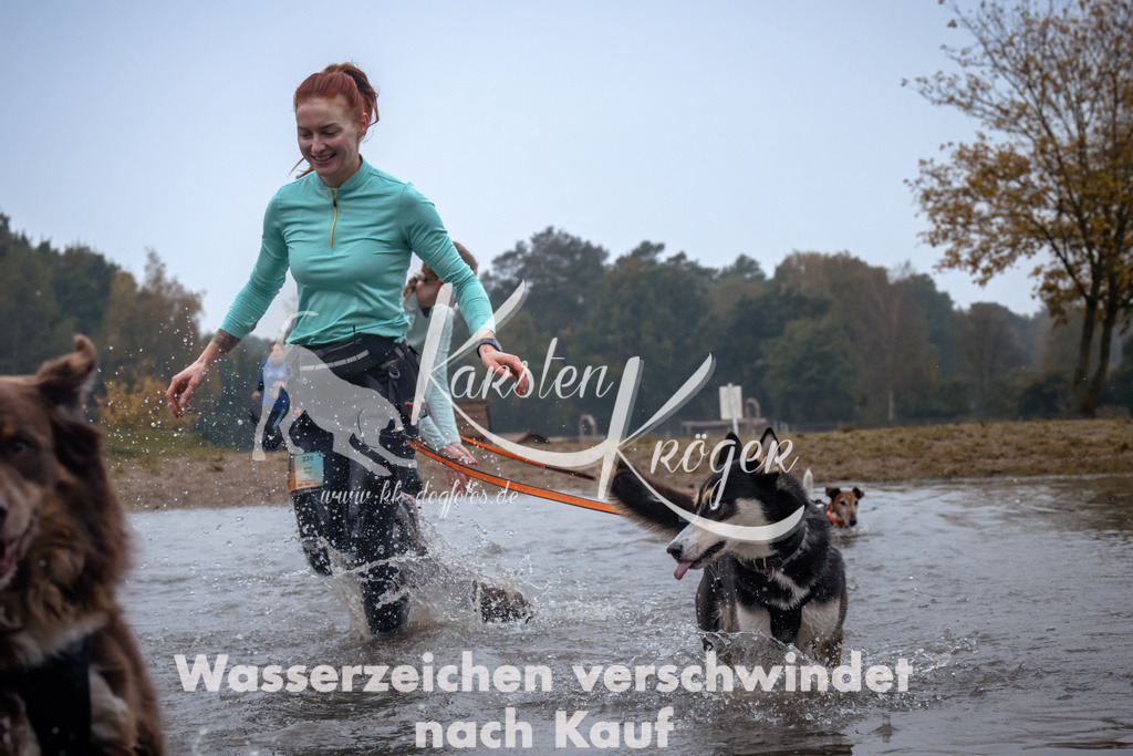 0928_ZZ95206 | kk-dogfotos