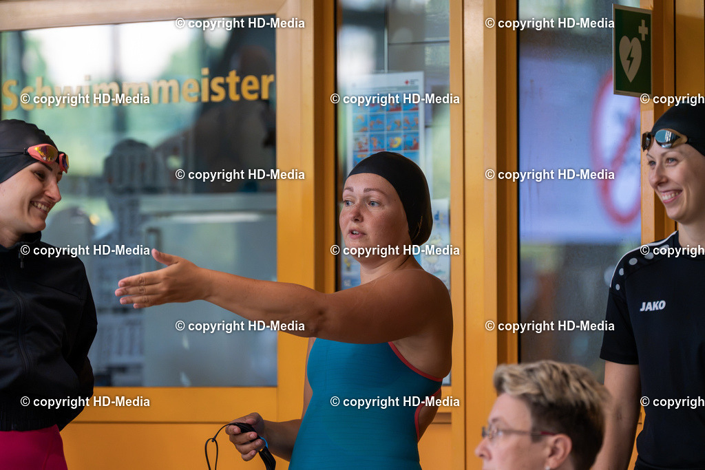 Deutsche Meisterschaften Masters Kurze Strecke 2026 | Deutsche Meisterschaften Masters Kurze Strecke 2026