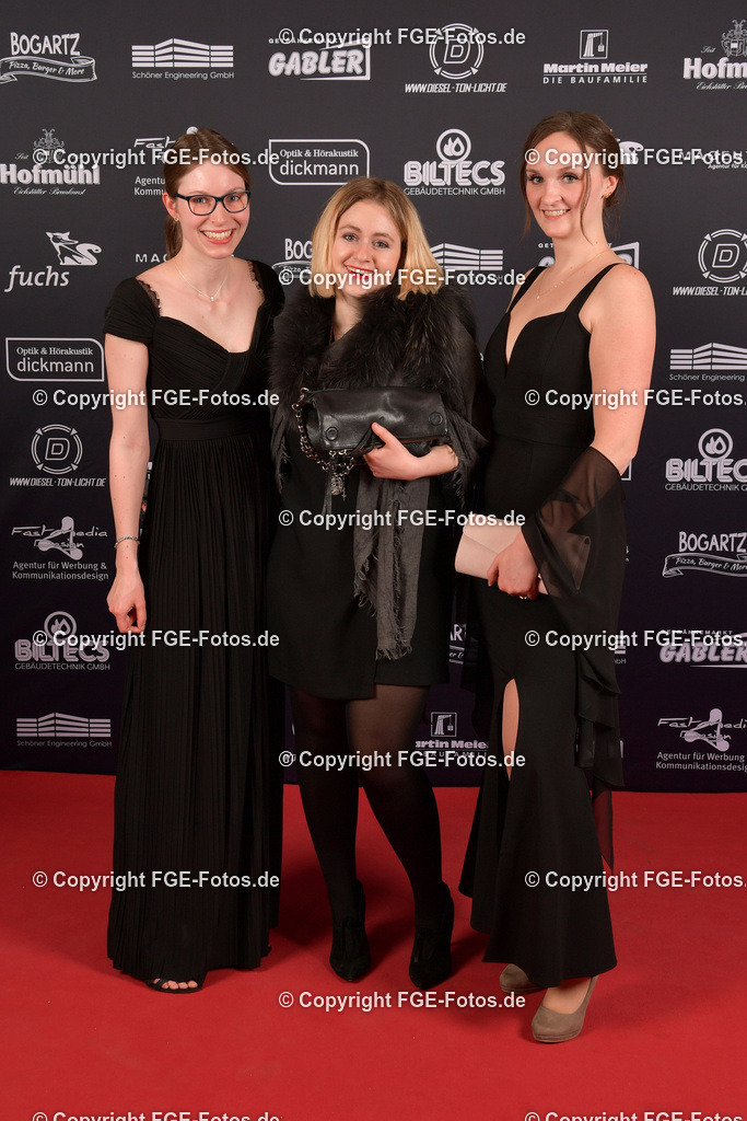 20200202-jt-0127 | 01.02.2020 - Eröffnungsball der FGE 2020 - Realisiert mit Pictrs.com