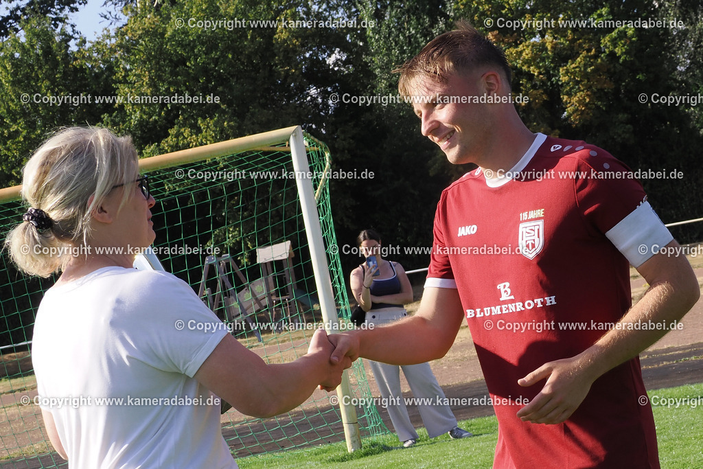 Fußball : Voerder Stadtmeisterschaft am 01.08.2026 auf der Anlage des TV Voerde mit SV 08/29 Friedrichsfeld, SV Spellen und dem TV Voerde. Der STV Hünxe vervollständigt als 4. Mannschaft das Turnier. | Fußball : Voerder Stadtmeisterschaft am 01.08.2026 auf der Anlage des TV Voerde mit SV 08/29 Friedrichsfeld, SV Spellen und dem TV Voerde. Der STV Hünxe vervollständigt als 4. Mannschaft das Turnier. - Realisiert mit Pictrs.com