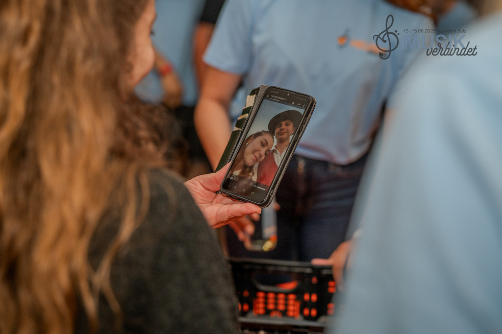 DSC_5017 | "Fussifoto.com – Ihr Ansprechpartner für hochwertige Fotografie! Entdecken Sie kreative Bilder und professionelle Dienstleistungen. Kontaktieren Sie uns für Ihre Projekte!"