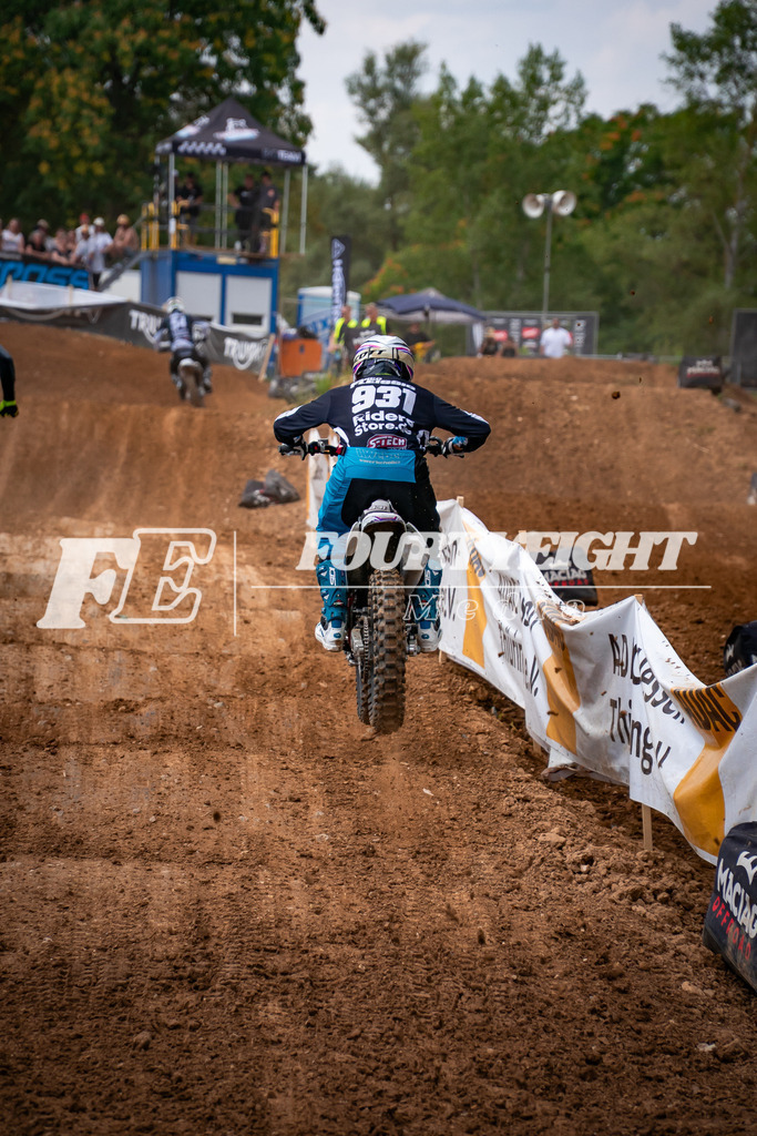 DSC07160 | fourtyeightmedia - Realisiert mit Pictrs.com