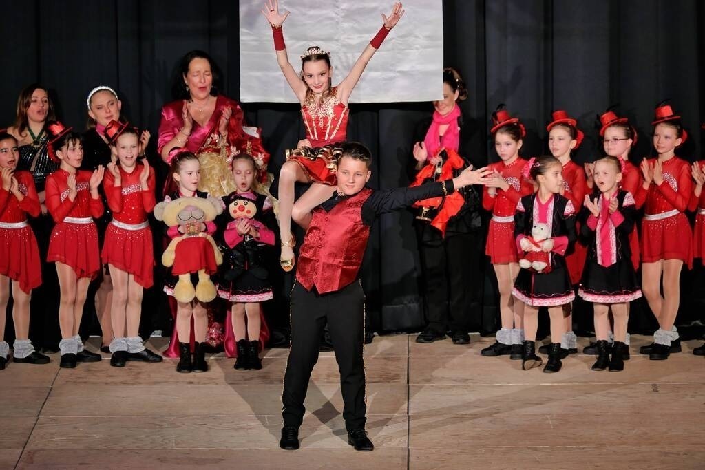 IMG_2026_01_05_9999_814 | Kirnarra-Fotos - Realisiert mit Pictrs.com