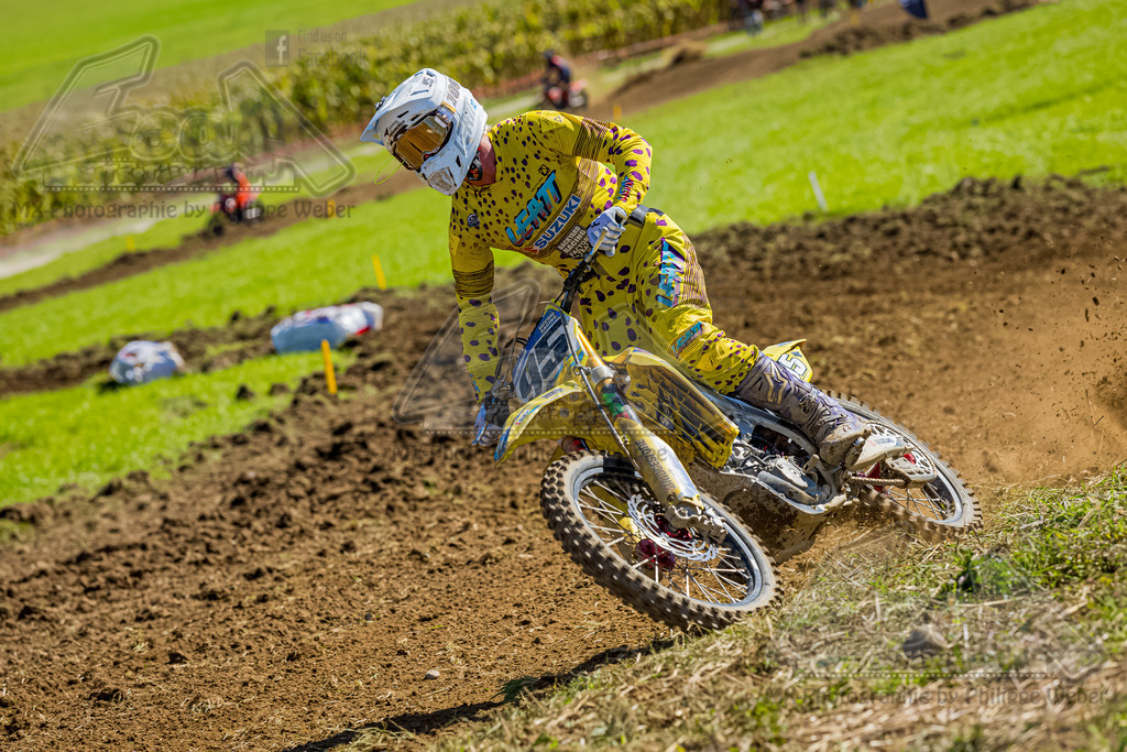 070A1188 | EeaA-Entertainment fotografiert für den SAM - Schweizerischer Auto- und Motorradfahrer-Verband und das Motor Journal in der Sparte Motocross, MX Photographie, Schweiz, SAM, MXRS, Swiss MX Network, Motocross Fotografie, MX Fotografie, Fotograf, Photographi