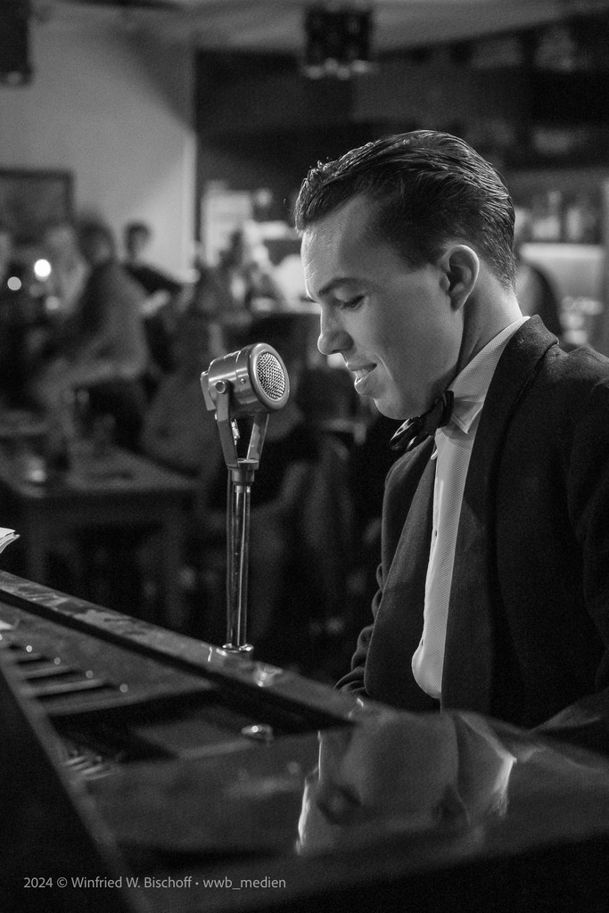 DSC_6244 | <Fotografie> <Video> <Film> <Winfried Bischoff> - Realisiert mit Pictrs.com