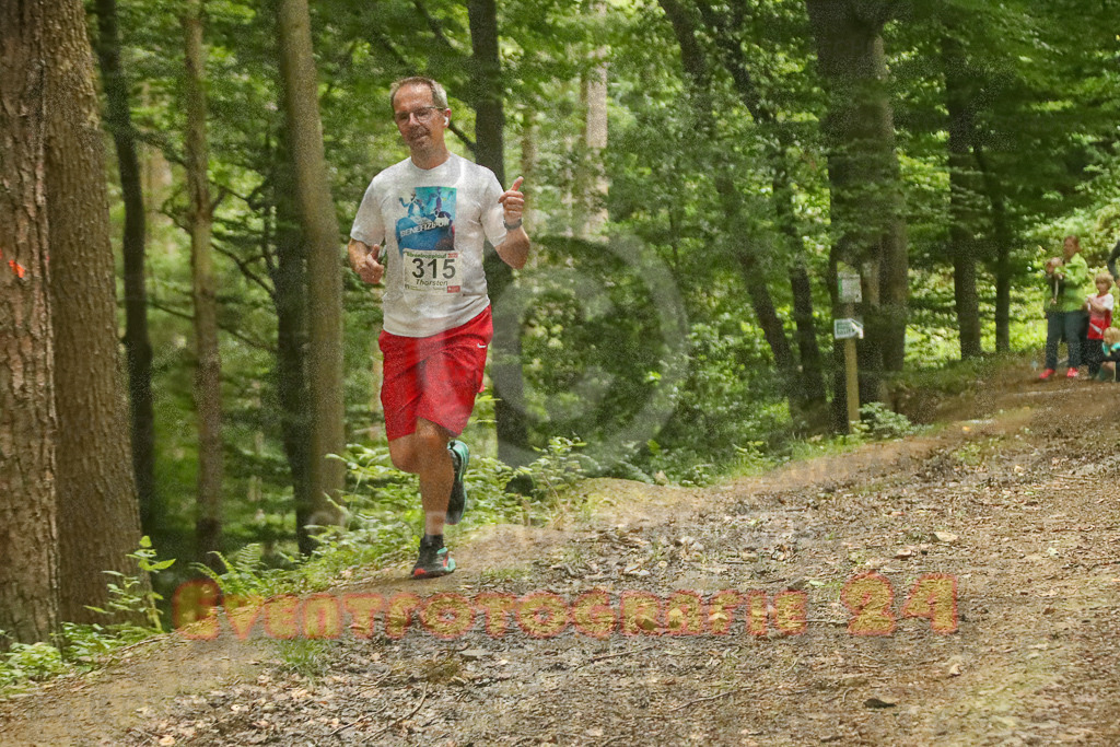 250801_1858_EX2_3434 | Eventfotografie 24Sport- und Eventfotografie