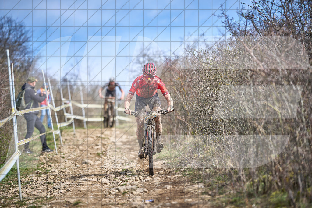 33. KTM Kamptal Trophy | 30.03.2025: 33. KTM Kamptal Trophy in Zöbing, Niederösterreich, ÖsterreichFoto: © 2025 Martin Bihounek / martinbihounek.comInsta: @martinbihounekcomFB: @martinbihounekphotography