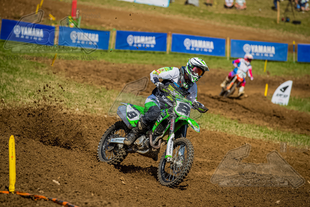 AS7I0023 | EeaA-Entertainment fotografiert für den SAM - Schweizerischer Auto- und Motorradfahrer-Verband und das Motor Journal in der Sparte Motocross, MX Photographie, Schweiz, SAM, MXRS, Swiss MX Network, Motocross Fotografie, MX Fotografie, Fotograf, Photographi