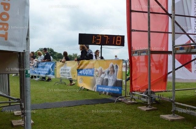 TTT_3393 | Foto | tollense-timing - Realisiert mit Pictrs.com