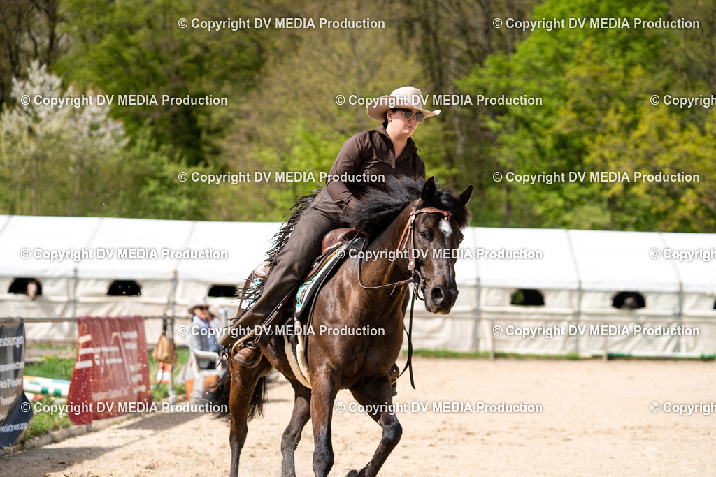 Heiligenwald Tag 2-607 | dv-media-shop - Realisiert mit Pictrs.com