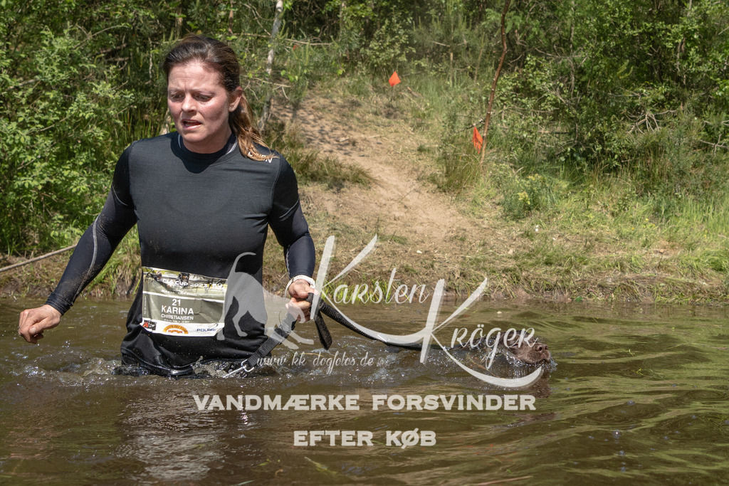 1046DKK991412 | kk-dogfotos