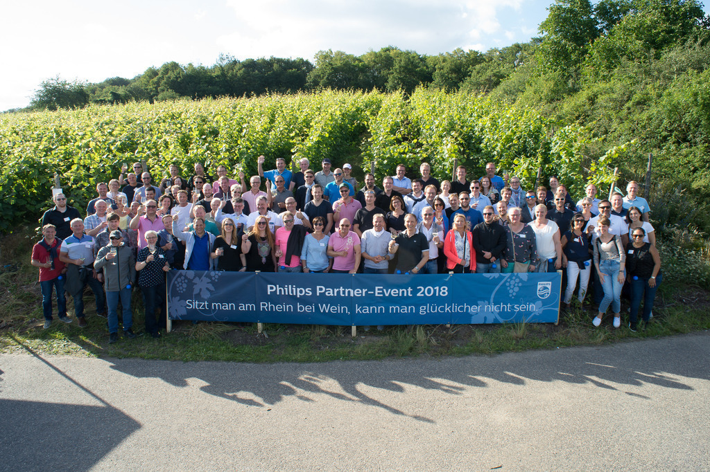 063Philips_Partnerevent2018_Foto_SWernz_highres | Fotograf Köln - Realisiert mit Pictrs.com
