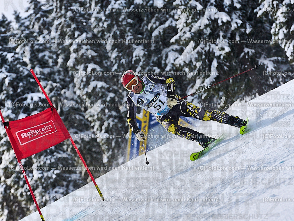 _WWO0793_MASTERS-CUP_Reiteralm_BD-GS_HOERMANN Hubert | Hochzeitsfotograf mit dem Blick für´s Wesentliche, Firmung, Erstkommunion, Firmenfeiern, Sportfotoservice, Reproduktionen, Konzertfotografie, Pressefotografie, Luftbildfotografie, Innenarchitektur, Werbefotografie, Sponsoren-Livebildfotografie.