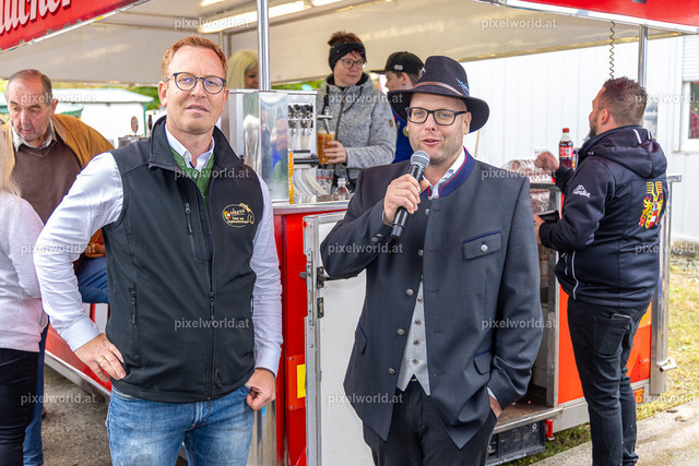 SchaZie-Tag Feldkirchen | Bildershop von pixelworld.at - Realisiert mit Pictrs.com