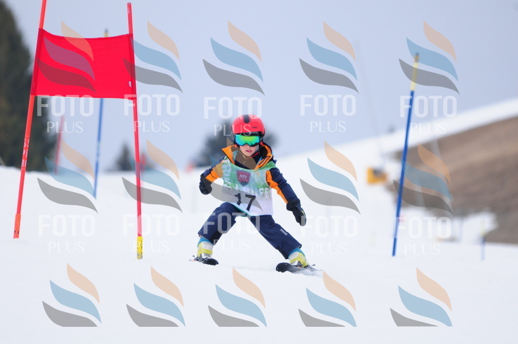 A3380 | holidayphoto