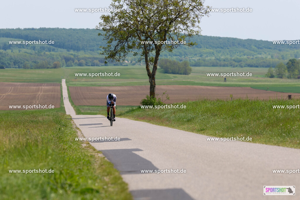 GY5A2948 | Neusiedler See Radmarathon 2025 #neusiedlerseeradmarathon #yourpictrs #sportshot_your_pictrs @Sportshotphotography Copyright:www.sportshot.de