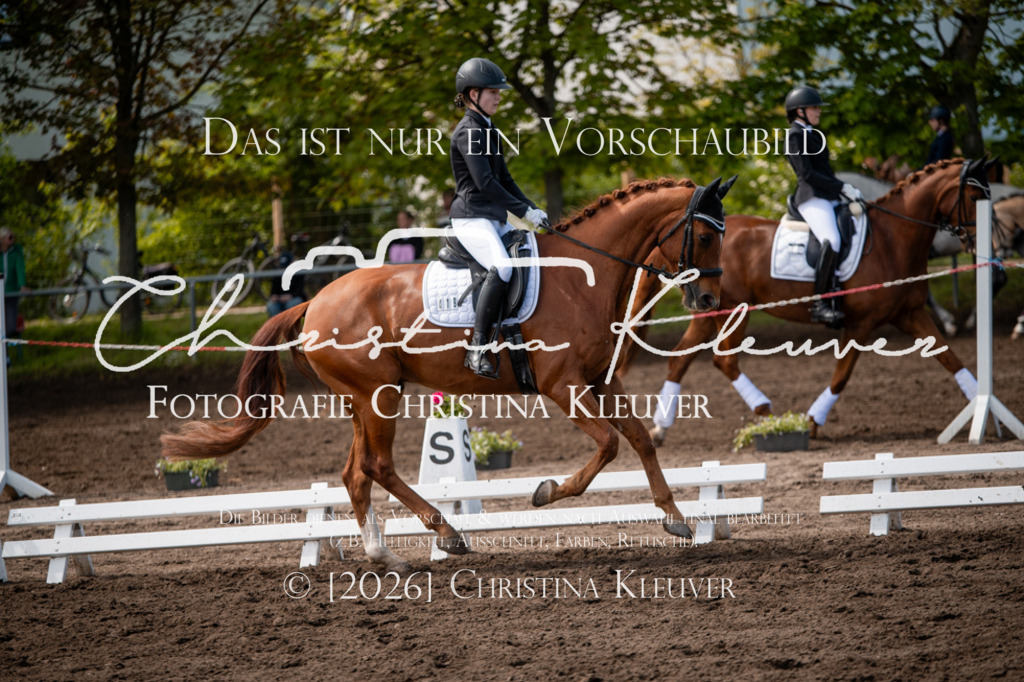 DSC_3609 | Christina-Kleuver