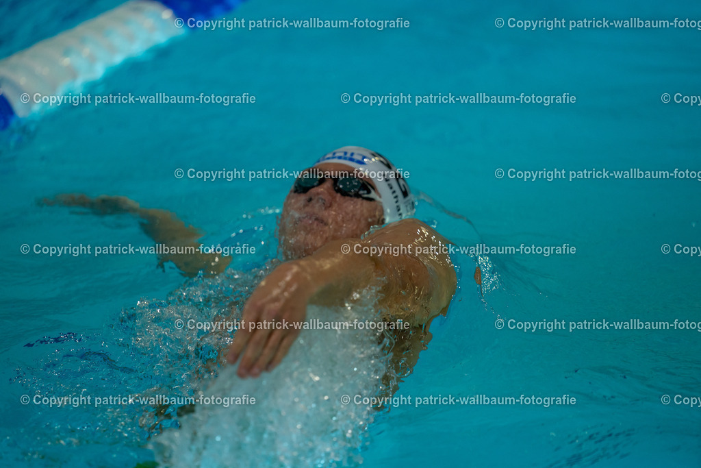 DKM2024Freitag-449 | patrick-wallbaum-fotografie - Realisiert mit Pictrs.com