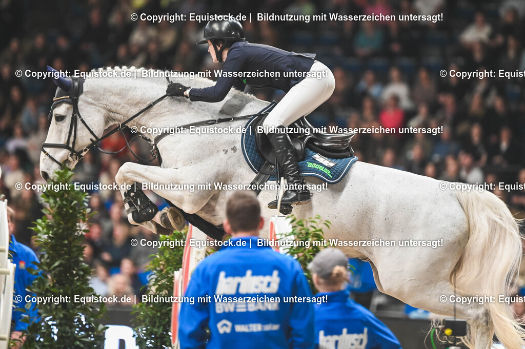 20251115_Preis-der-Firma-iWest_TOMSPIC_0135 | Foto: Thomas Hartig