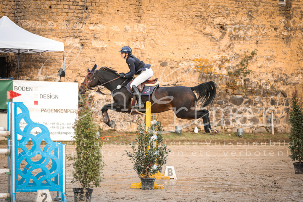 13.SaSpS00106 | Leoni Ertmer Photography - Realisiert mit Pictrs.com