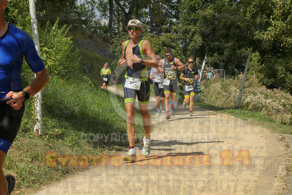250824_1333_EX1_2800 | Sportfotografie im Rhein-Sieg Kreis, Köln, Bonn, NRW, Rheinland Pfalz, Hessen, etc. Unser Tätigkeitsfeld umfasst den Laufsport vom Volkslauf über den Marathon, Duathlon, Triathon bis zum Ultralauf wie Kölnpfad Ultra oder Schindertrail.