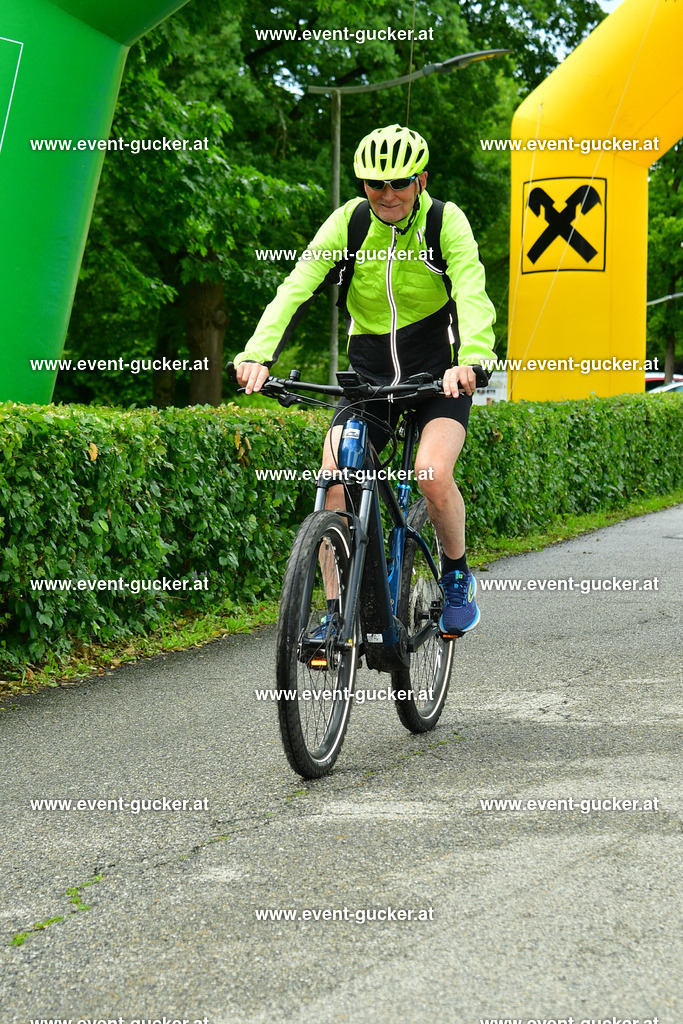 DSC_9078 | Sportfoto event-gucker Herbert Scherer