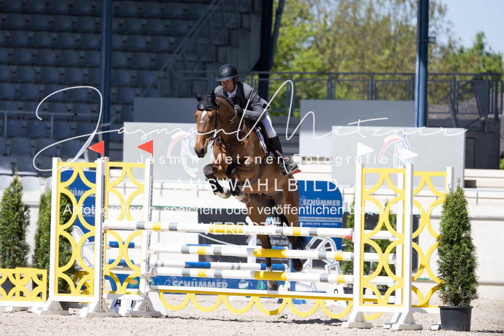 126A3132 | jasminmetznerfotografie