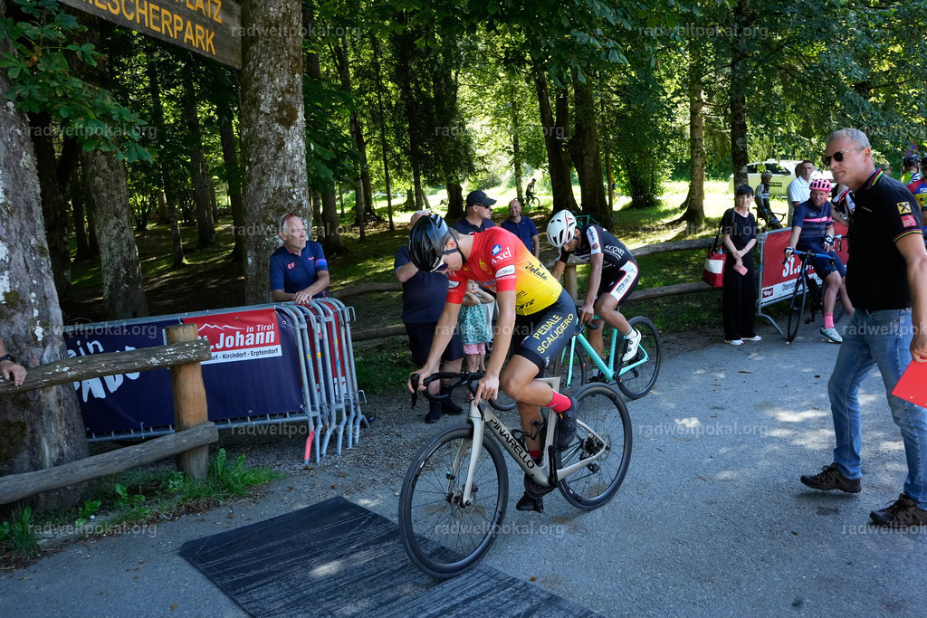 114_20230819_Bergwertung_Muehlanger | AUT - OESTERREICH, 2023- :   ; Foto: Roland Muehlanger