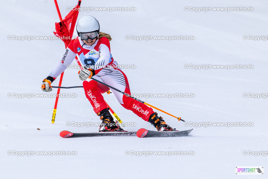 SZI_7503 | #interbancario_2026 #lenggries_de #yourpictrs #sportshot_your_pictrs #interbancarioskimeeting2026