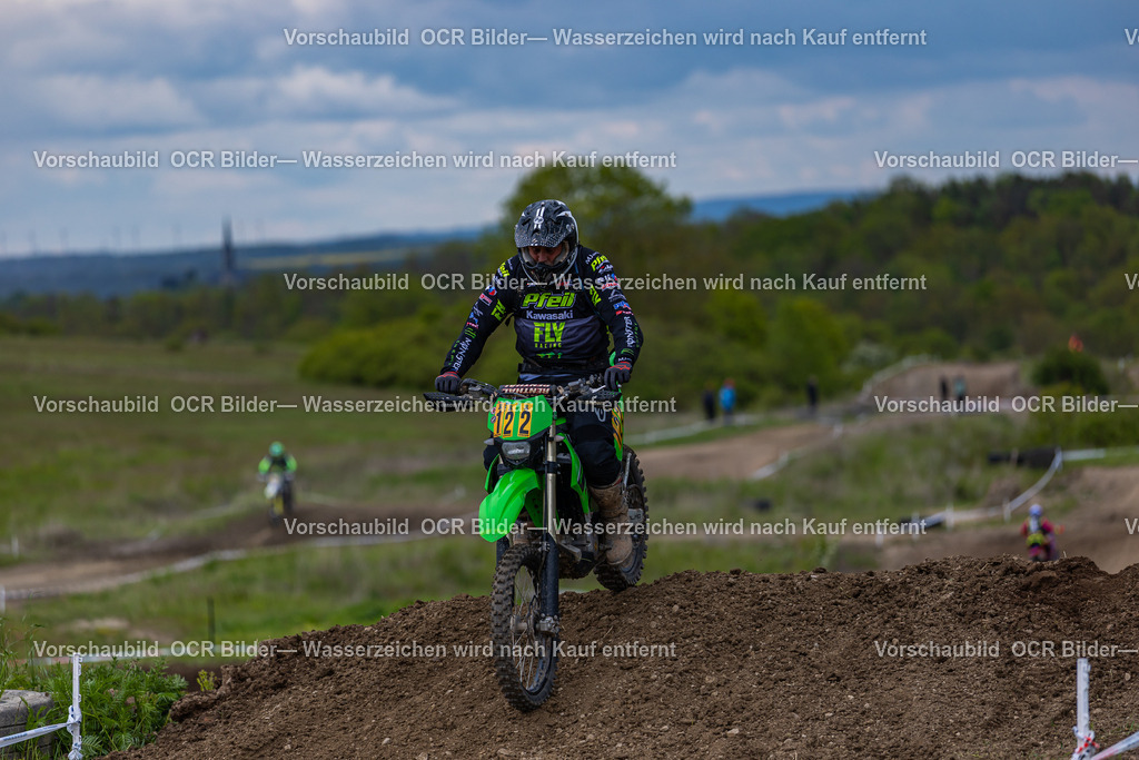 GCC Schwabhausen 2026 Samstag 1-1589 | OCR Bilder Fotograf Eisenach Michael Schröder