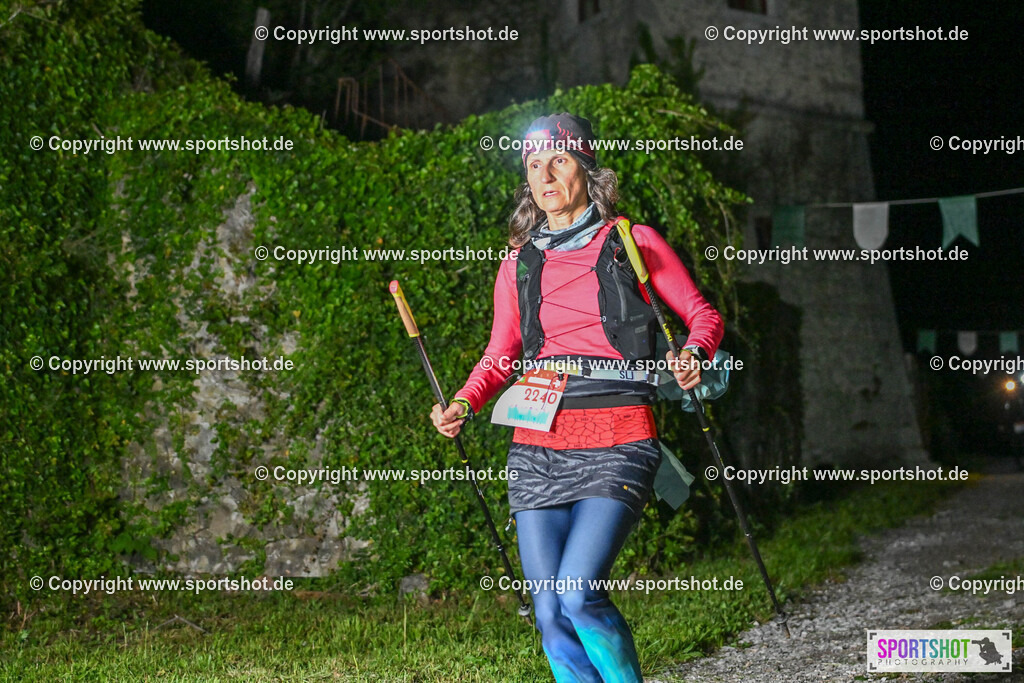 DSC_5495 | Ultra Trail Vipava Valley - Slovenia Trail Running 2024                                                        @Ultra Trail Vipava Valley - Slovenia             @Sportshotphotography                                  PhotoCredit : www.sportshot.de