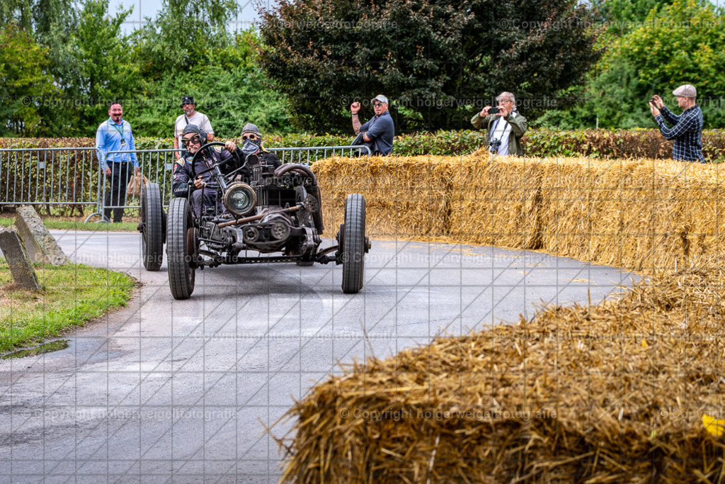 20250802155247D75_4924 | Classic Days Rittergut Birkhof 2025 - Realisiert mit Pictrs.com