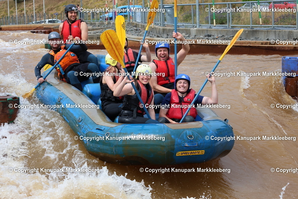 06.07.2025 16 Uhr0005 | fotodienst-kanupark - Realisiert mit Pictrs.com