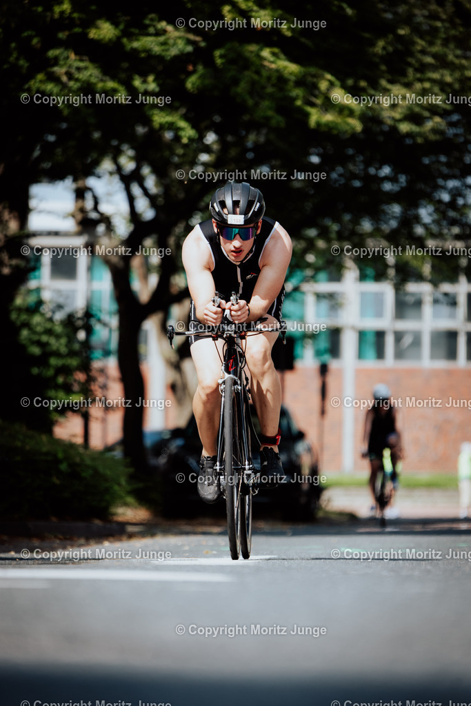 NordseeMan_NordseeWoman2025-4001 | moritz-junge - Realisiert mit Pictrs.com