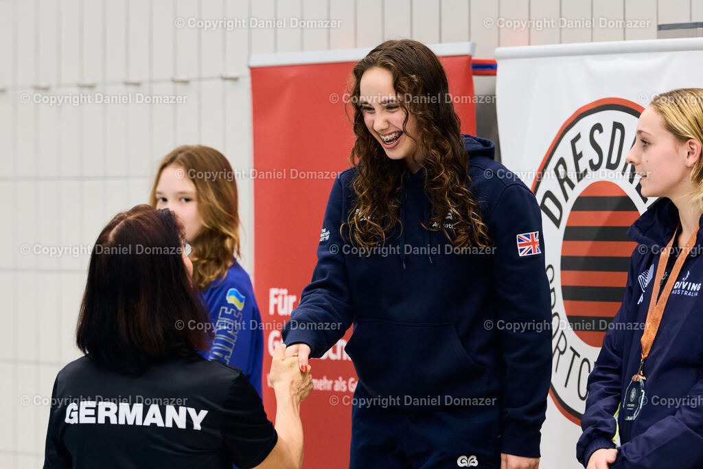 IYDMD2025_20250426184803_R62_0756_1 | Fotograf aus Berlin. Sport-, Event- und Porträtfotografie. In Zeiten sich immer weiter verbreitender Bildgeneration durch KI lege ich meinen Fokus auf authentische Darstellungen. - Realisiert mit Pictrs.com