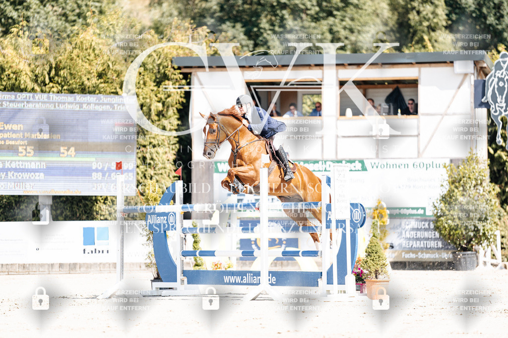 CK908816 | Turnierfotografie Pferdefotografie Trier Rheinland-Pfalz Pferdesport Reitsport Tierfotografie Sportfotografie Pferdevideo Pferdevideografie Equestrianvideography equestrianphotography  - Realisiert mit Pictrs.com