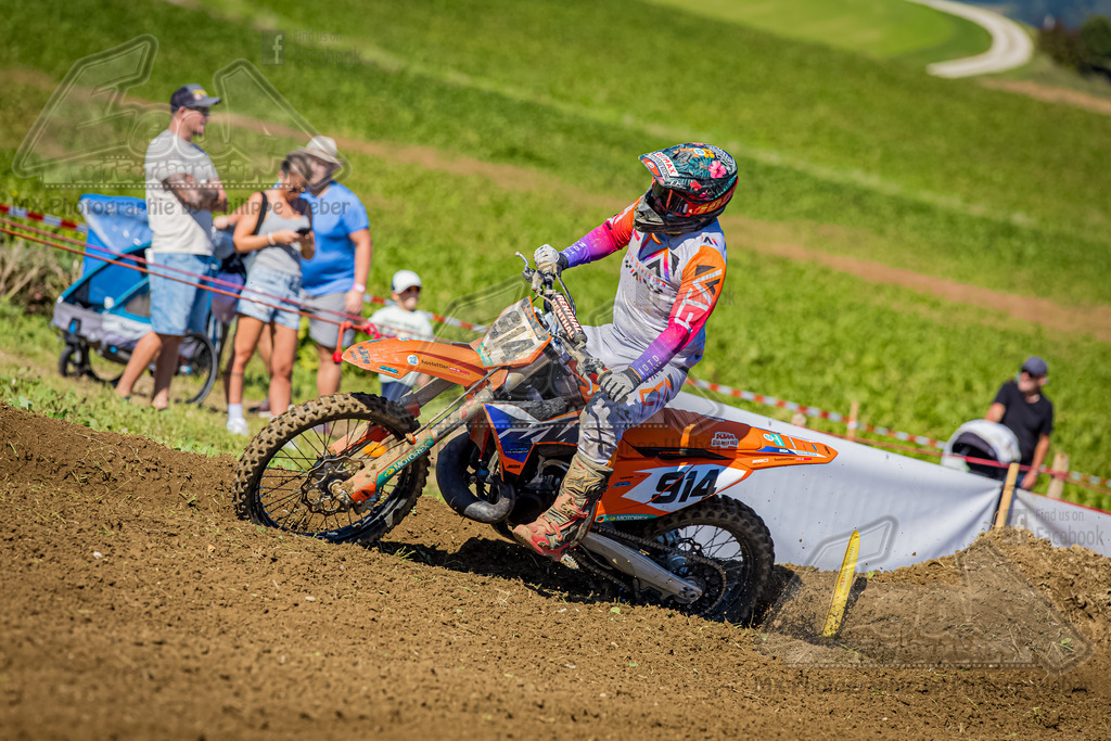 070A1355 | EeaA-Entertainment fotografiert für den SAM - Schweizerischer Auto- und Motorradfahrer-Verband und das Motor Journal in der Sparte Motocross, MX Photographie, Schweiz, SAM, MXRS, Swiss MX Network, Motocross Fotografie, MX Fotografie, Fotograf, Photographi