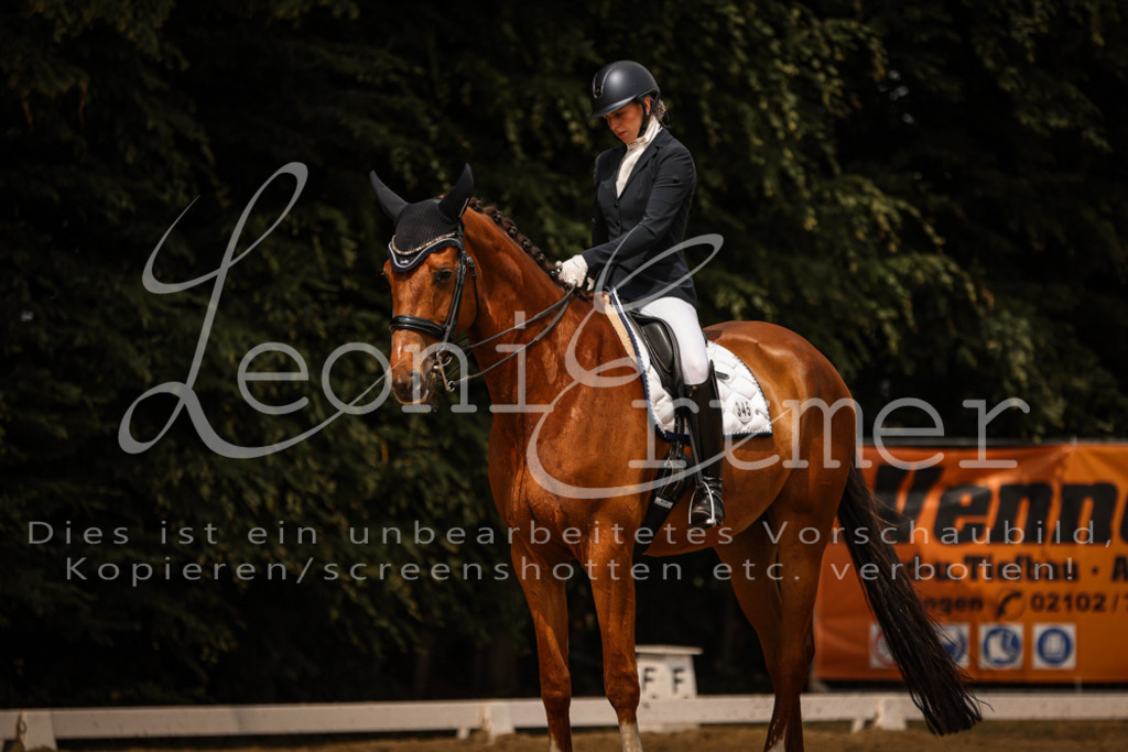 18.SoDrLK00290 | Leoni Ertmer Photography - Realisiert mit Pictrs.com