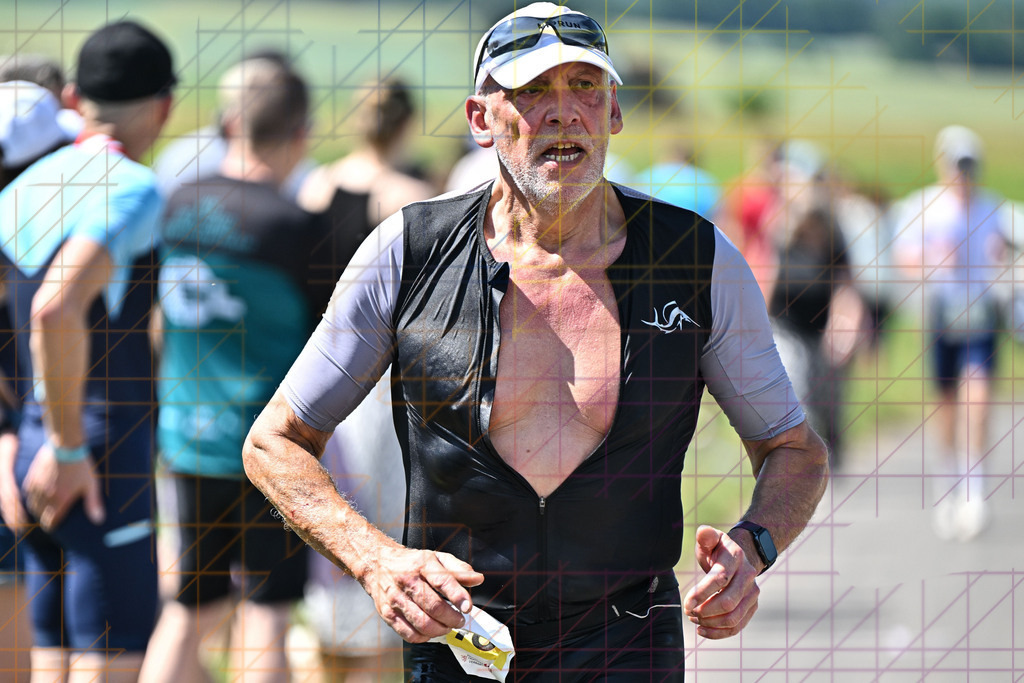 2. PfordterMan-Lauf 20.06.2026 (53 von 269) | professionelle Sport- und Eventfotografie von Tomafocus – dynamische Bilder, emotionale Momente und hochwertige Aufnahmen für jeden Anlass. - Realisiert mit Pictrs.com