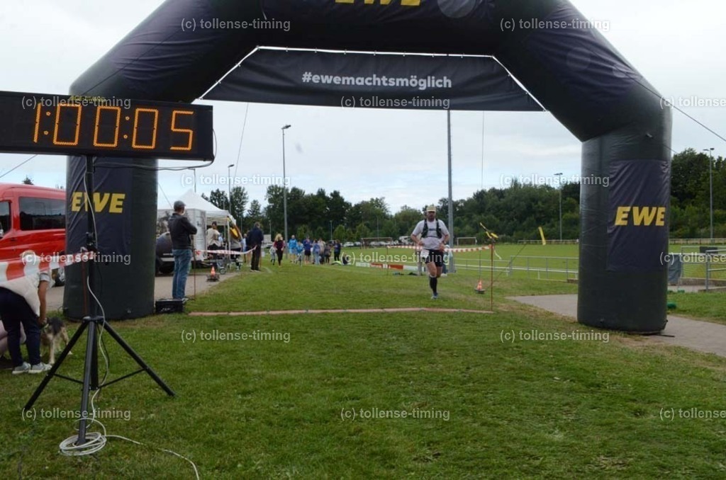 TTT_1244 | Foto | tollense-timing - Realisiert mit Pictrs.com