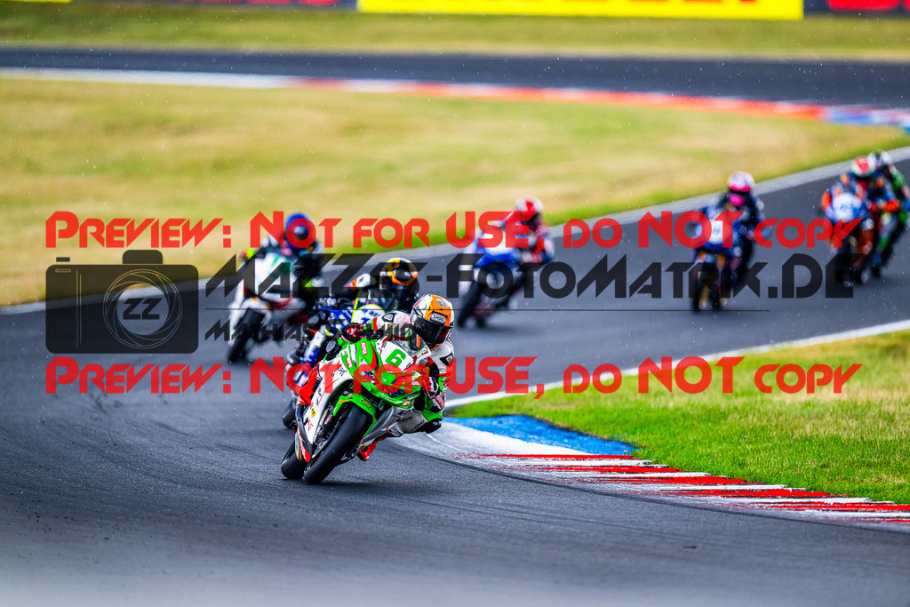 MaZZes_FotoMatrix_230730_8880 | SSP300