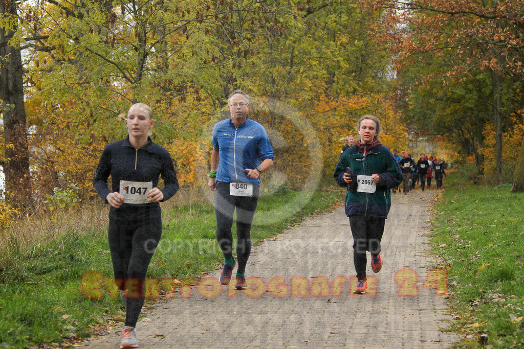 221127_1043_EV4_2066 | Sportfotografie im Rhein-Sieg Kreis, Köln, Bonn, NRW, Rheinland Pfalz, Hessen, etc. Unser Tätigkeitsfeld umfasst den Laufsport vom Volkslauf über den Marathon, Duathlon, Triathon bis zum Ultralauf wie Kölnpfad Ultra oder Schindertrail.