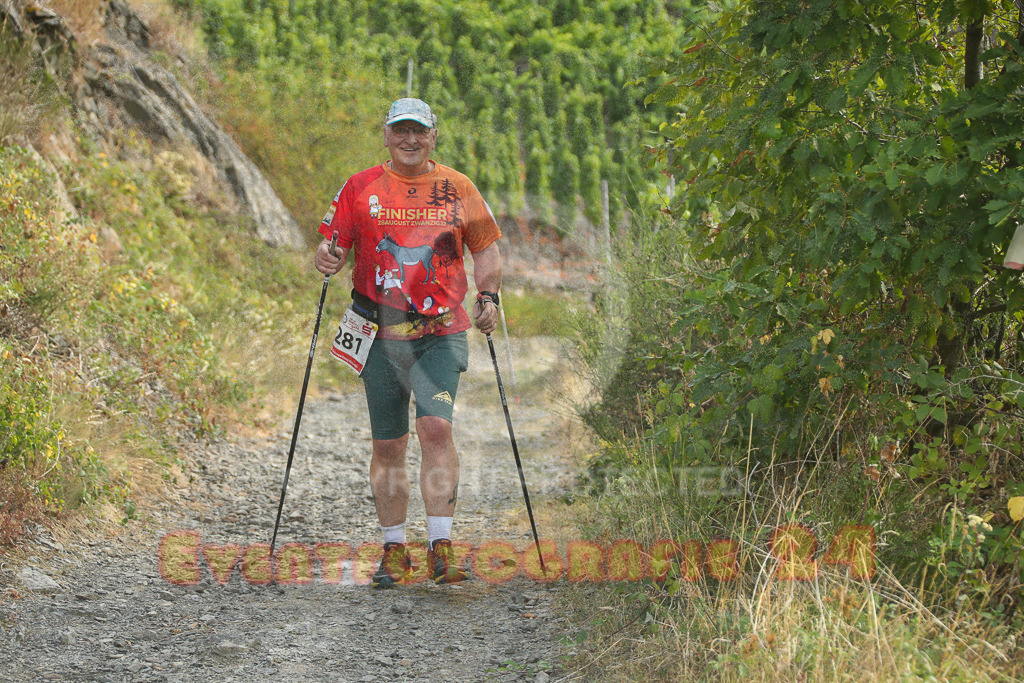250830_1012_EX2_5249 | Eventfotografie 24Sport- und Eventfotografie