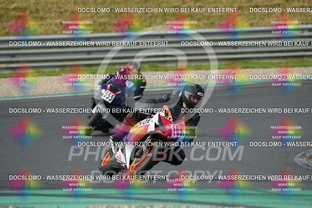 2024_06_21_PBK_22833 | Sportfotografie; SlowMotion; Video; Rennstrecke; Hafeneger; RSE; Speer; Trackday; Motorsportarena; Hockenheimring; Brno; Most; Barcelona; Valencia, Benny; Kaetzmer;